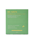 Calming Cica Hydrogel Mask Pack 30g x 4