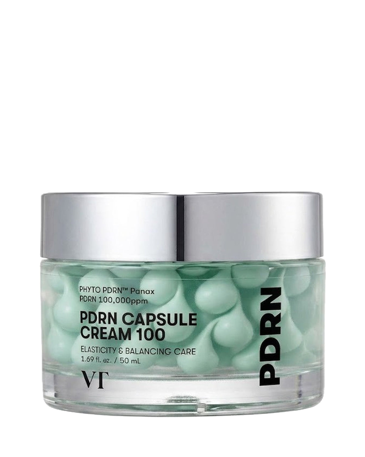 PDRN Capsule Cream 100 50ml