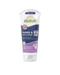 Hand and Nail Cream Protect 100ml