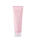 Collagen Glass Skin Mask 80ml