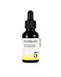 No.5+ Glutathione Vitamin Concentrated Serum 30ml