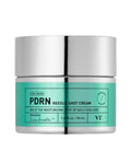 PDRN Reedle Shot Cream 50ml