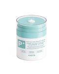 PEPTIDE SKIN BARRIER CREAM 50ml
