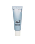 Double Up Cream Ectoin & Panthenol 50ml