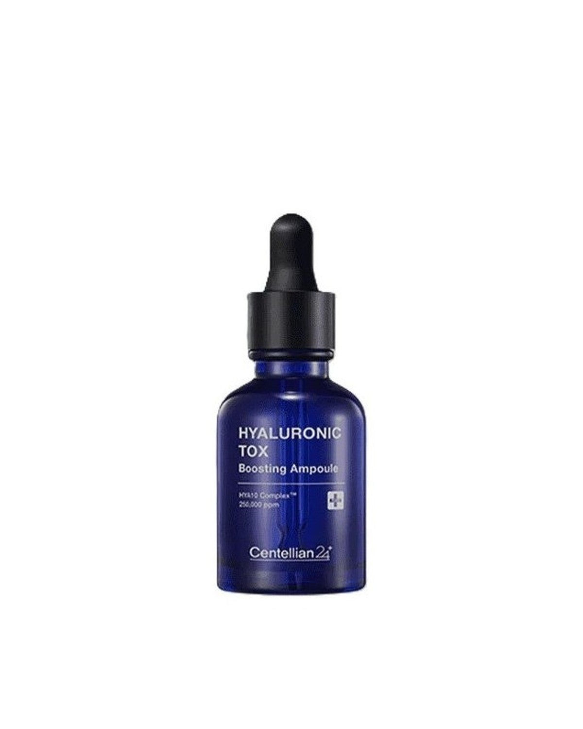 Hyaluronic Tox Boosting Ampoule 30ml
