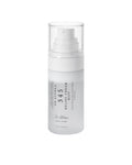 345 Relief Cream Mist 60ml