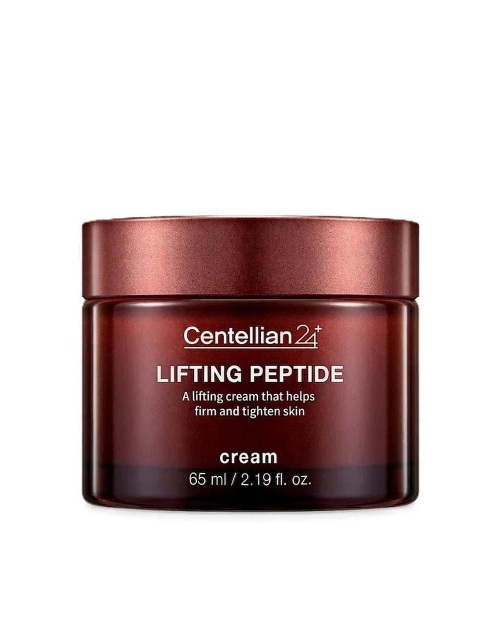 Lifting Peptide Cream 65ml