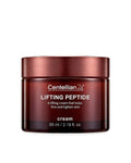 Lifting Peptide Cream 65ml