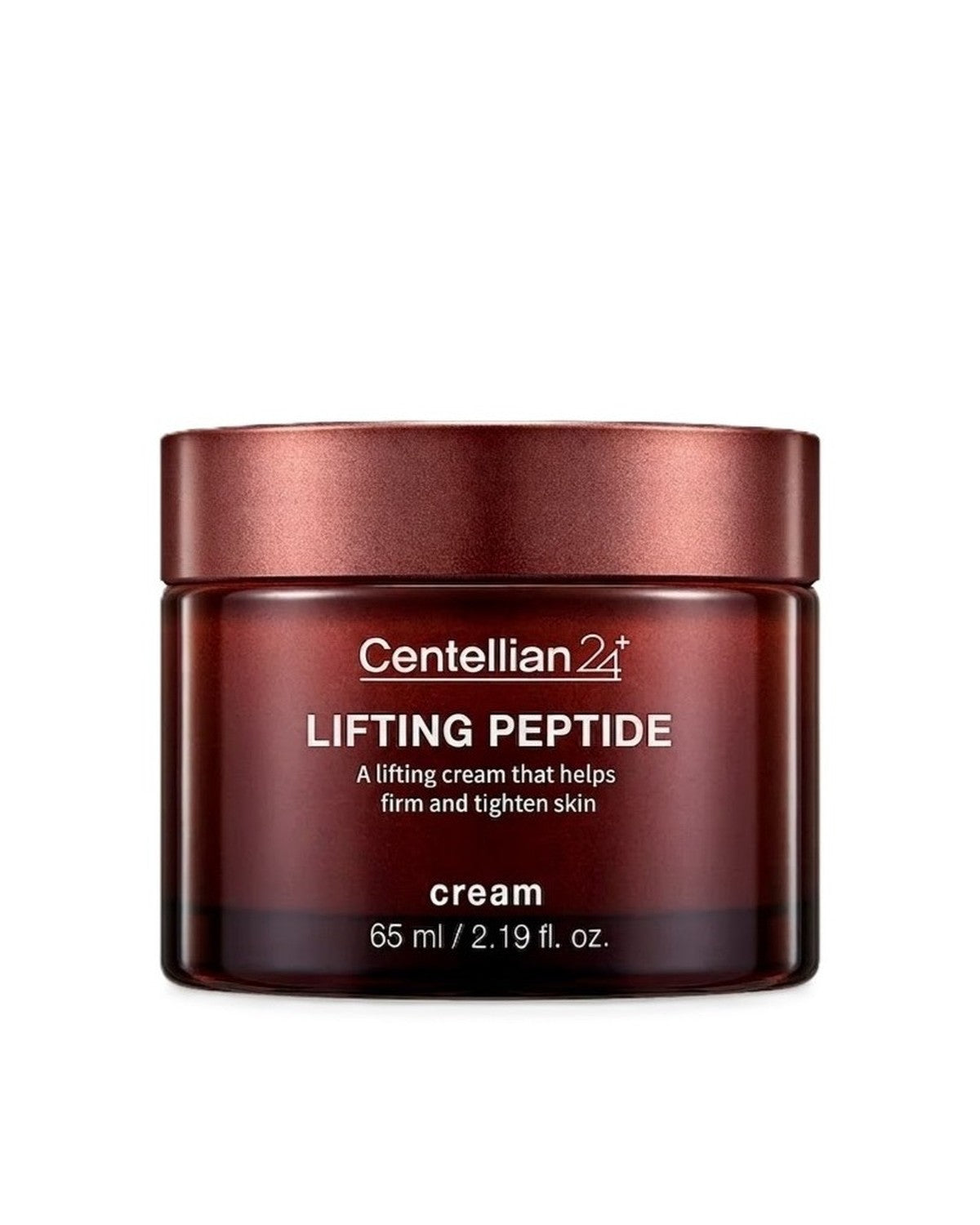 Lifting Peptide Cream 65ml