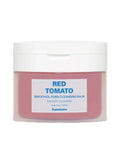 Red Tomato Bakuchiol PDRN Cleansing Balm 100ml
