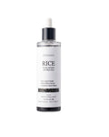 Black Rice Peeling Ampoule 100ml