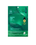 Pro Cica Reedle Shot 100 2-Step Hydrogel Mask
