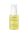 Radiant Vita Niacinamide Serum 30ml