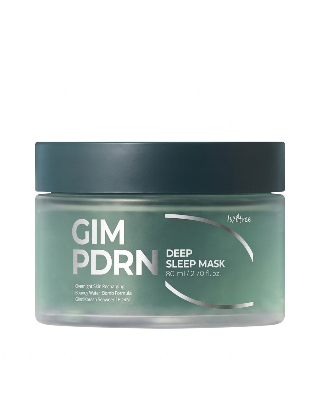 Kim (Gim) PDRN Deep Sleep Mask 80ml