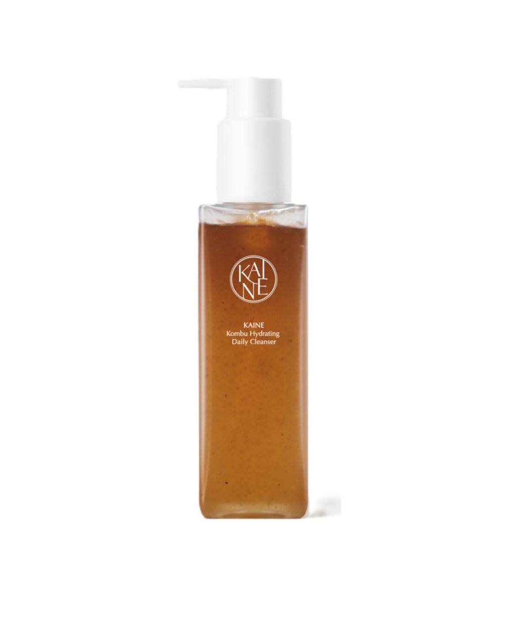 Kombu Hydrating Daily Cleanser 155g