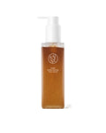 Kombu Hydrating Daily Cleanser 155g