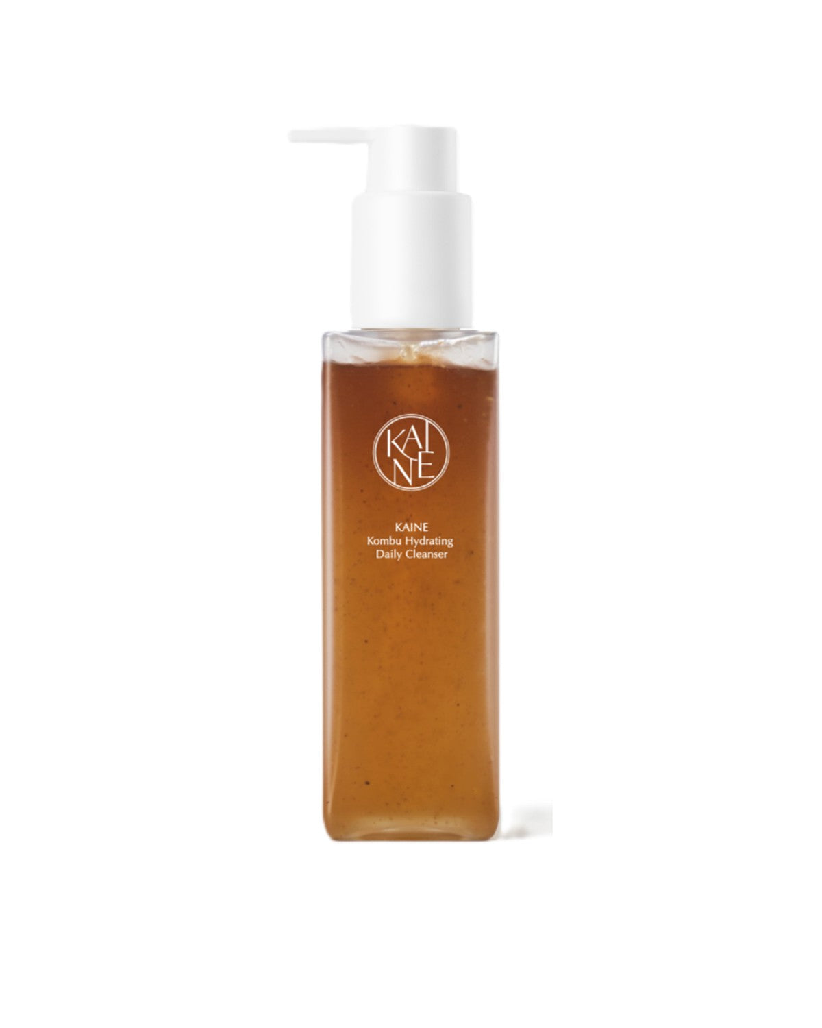 Kombu Hydrating Daily Cleanser 155g