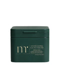 Artichoke Soothing Acne Pore Toner Pad 160g 70P