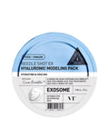 Reedle Shot EX Hyaluronic Modeling Pack