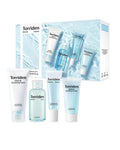 DIVE-IN Trial Kit (4-Step Regimen)
