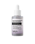 Black Rice Blackhead Exfoliating Serum 50ml