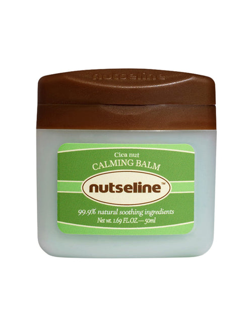 Cica Nut Calming Balm 50ml