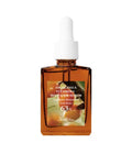Vitamin C Boosting Serum 30ml