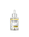Oyster Peptide Serum 30ml