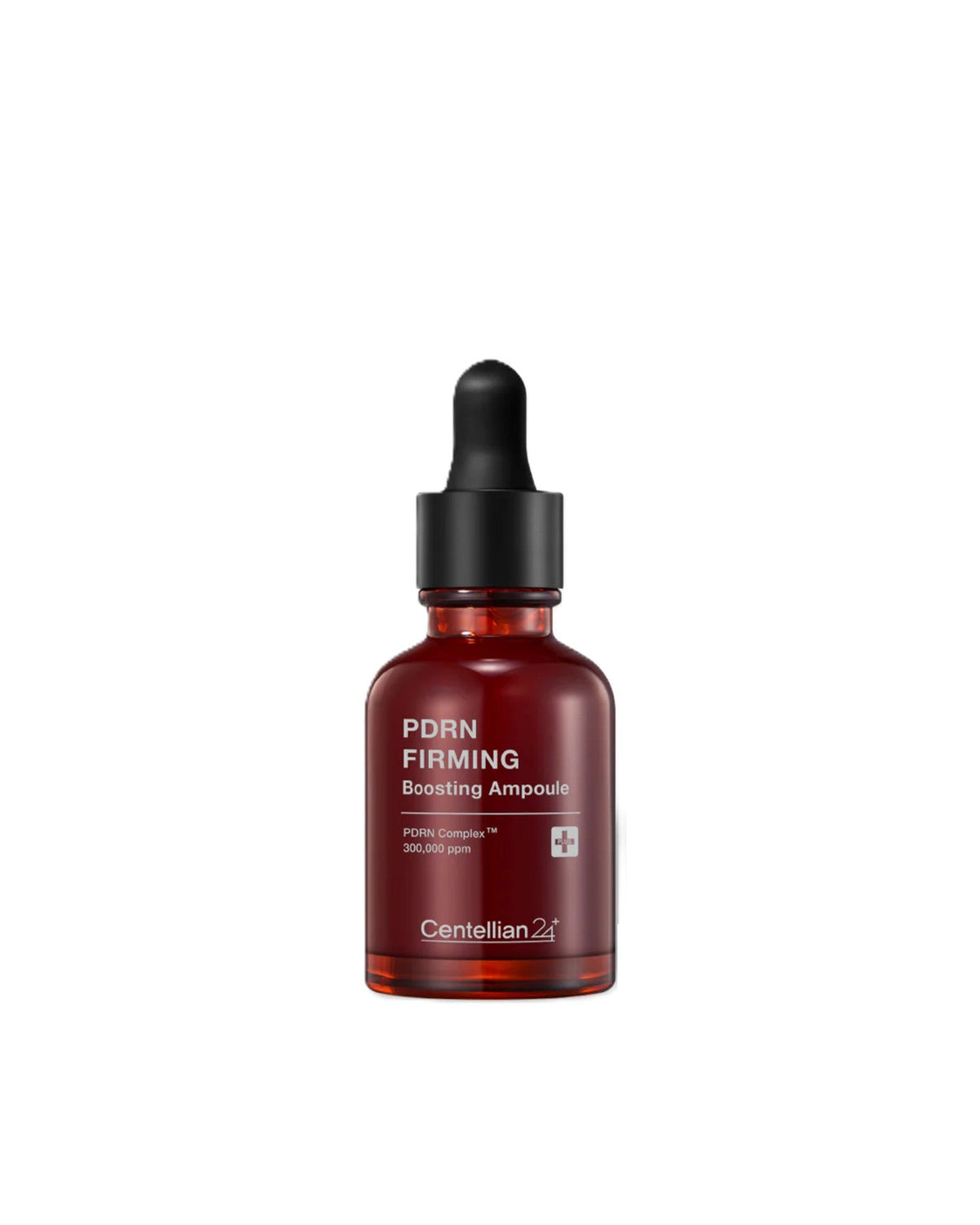 PDRN Firming Boosting Ampoule 30ml