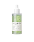 AC Balancing Serum 50ml
