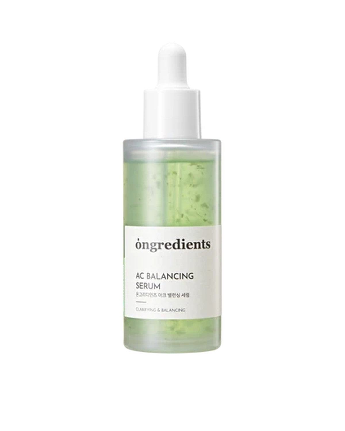 AC Balancing Serum 50ml