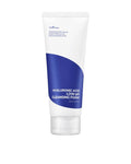 Hyaluronic Acid Low pH Cleansing Foam 150ml