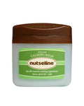 Cica Nut Calming Balm 110ml