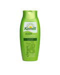 Body lotion classic 250ml