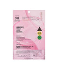 Collagen Reedle Shot 100 2-Step Mask