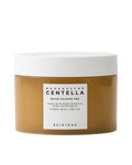 Madagascar Centella Quick Calming Pad 130ml 70pads