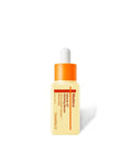 Madeca Vitamin 15+ Glowing Serum 30ml