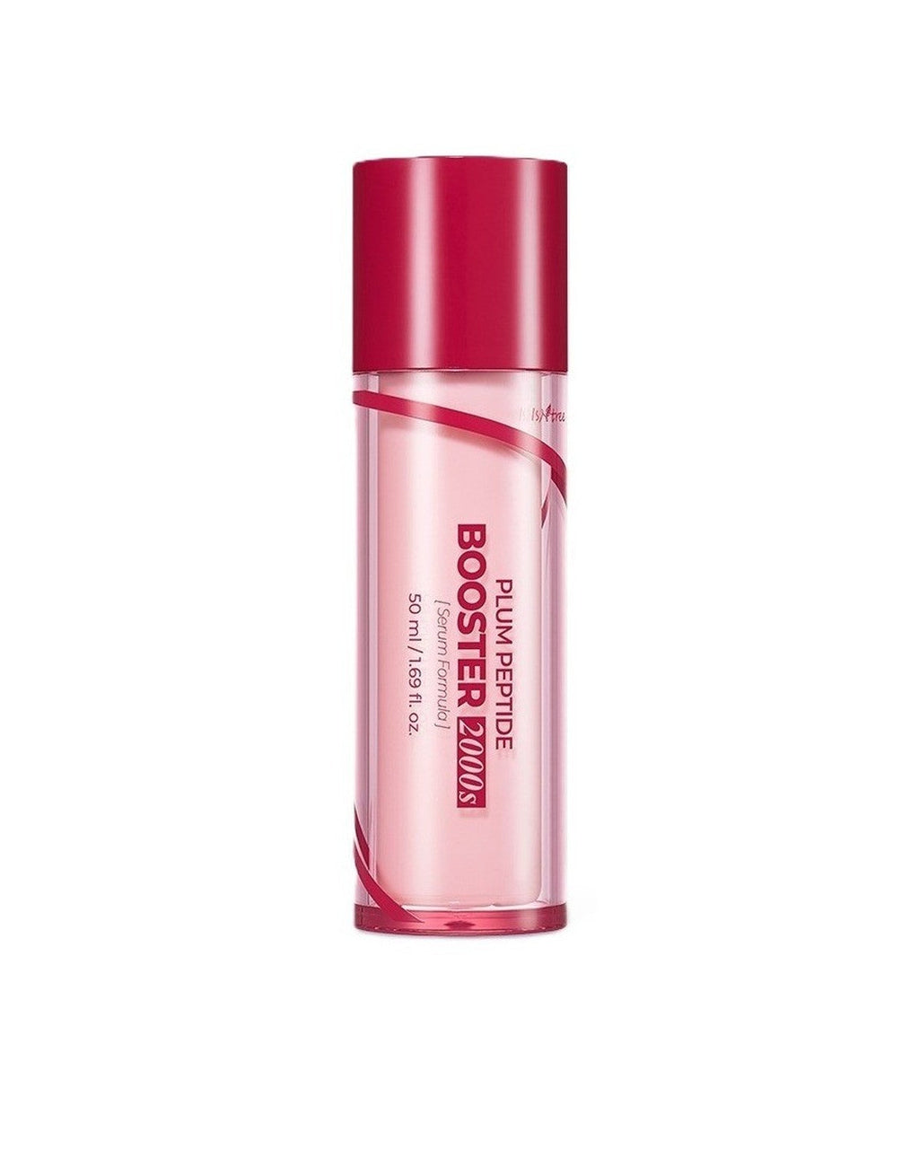 Plum Peptide Booster 2000s 50ml