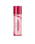 Plum Peptide Booster 2000s 50ml