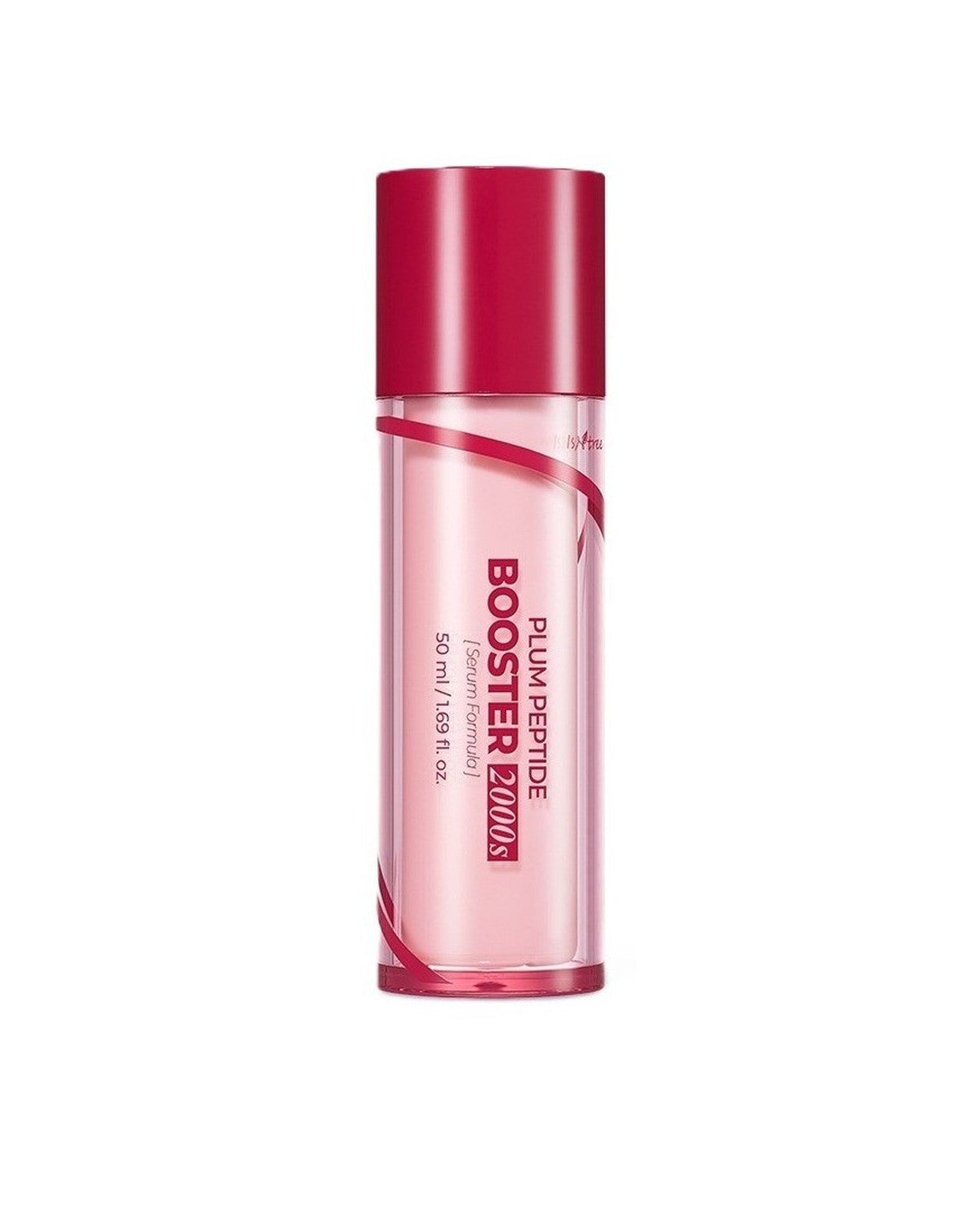 Plum Peptide Booster 2000s 50ml
