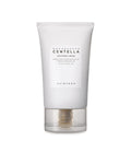 Madagascar Centella Soothing Cream 75ml