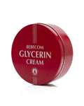 Glycerin Skin Cream 250ml