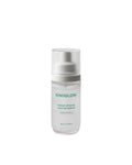 Vegan Spicule Cactus Serum 50ml