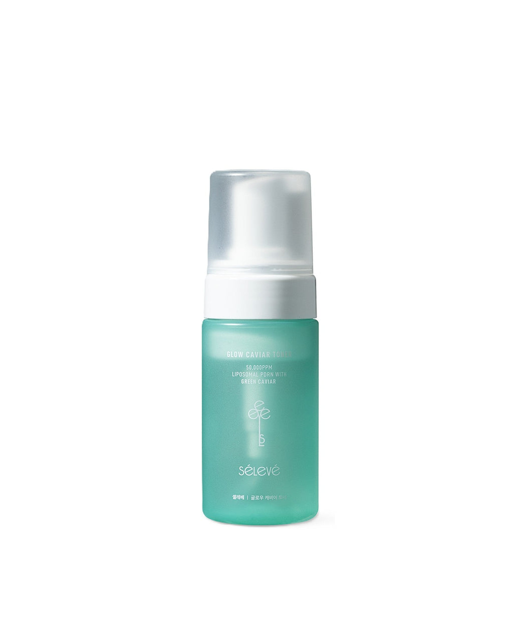 Glow Caviar Toner 100ml
