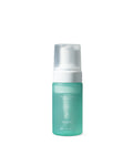Glow Caviar Toner 100ml