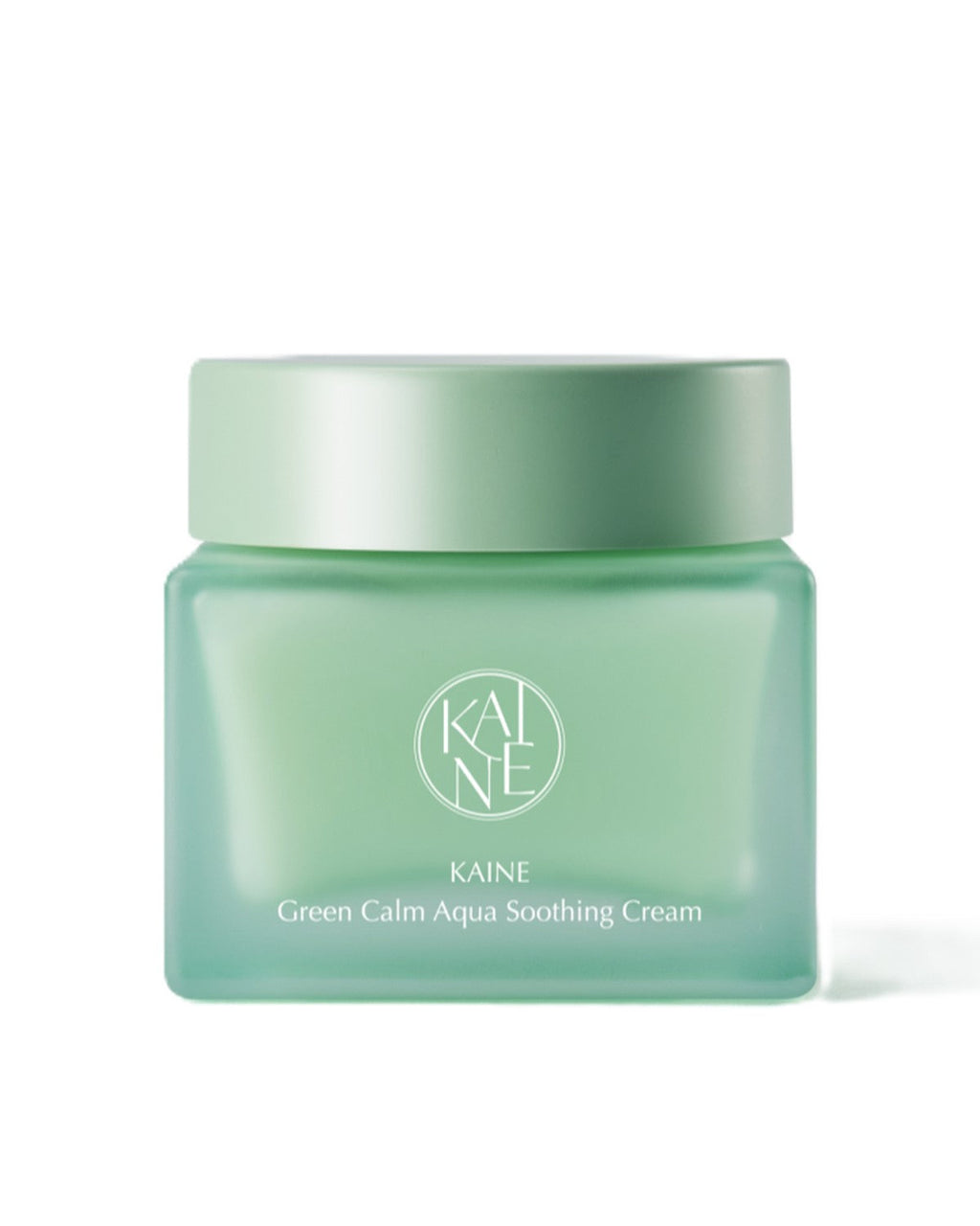 Green Calm Aqua Soothing Cream 70ml