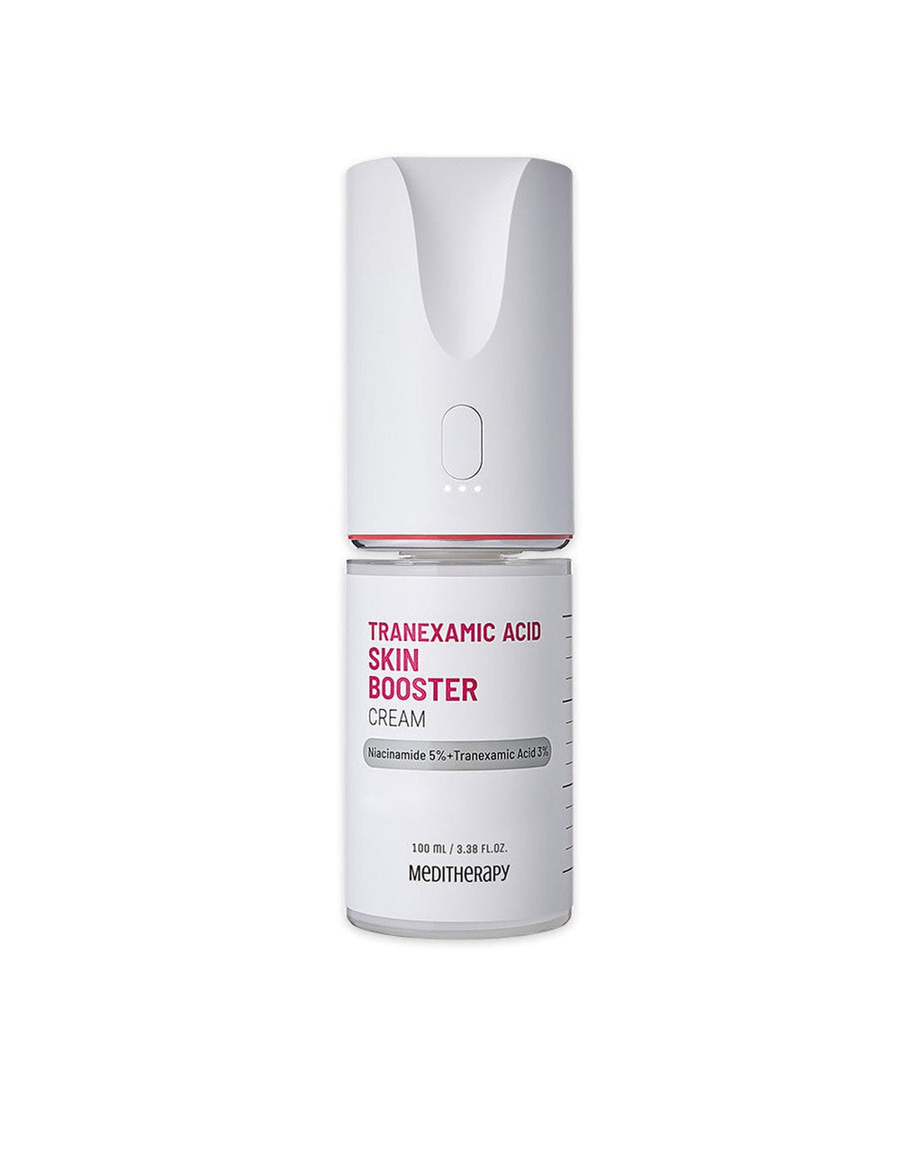 Tranexamic Acid Skin Booster Cream 100ml