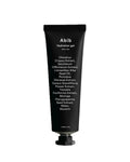 Hydration Gel Water Tube 75ml
