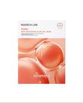 PDRN Skin Tightening Glow Gel Mask 22ml x 5ea