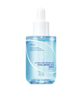 Ultra-Low Molecular Hyaluronic Acid Serum 50ml